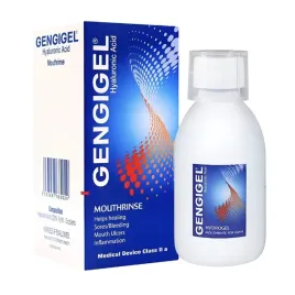 gengigel-plyn-do-plukania-jamy-ustnej-z-kwasem-hialuronowym-150-ml