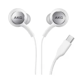 zestaw-stereo-samsung-eo-ic100bw-akg-bialy-white-u