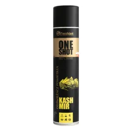 freshtek-one-shot-kashmir-odswiezacz-powietrza-trwaly-zapach-600-ml