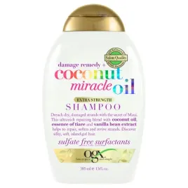 ogx-coconut-oil-miracle-szampon-do-wlosow-zniszczonych-385-ml
