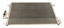 maxgear-skraplacz-klimatyzacji-chrysler-grand-voyager-07-