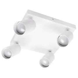 spot-sufitowo-scienny-oprawa-halogenowa-4x-gu10