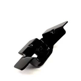 volvo-xc90-lewy-wspornik-panel-podlogowy-31402957-oe