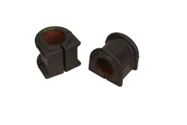 meyle-guma-stabilizatora-dodge-tyl-journey-08-fiat-freemont-11-24mm
