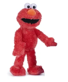 ulica-sezamkowa-plusz-elmo-37cm-licencja