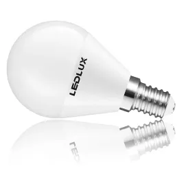zarowka-led-e14-12w-2835-1090lm-110w-ciepla-kulka