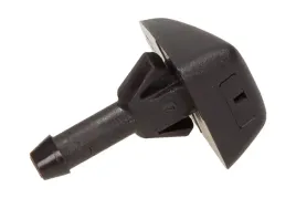 oe-volvo-dysza-spryskiwacza-volvo-c70-98-05-s70-97-00-s40-96-04-v40-96-0