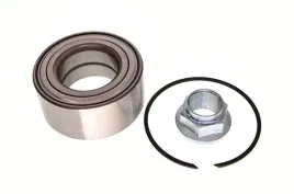 maxgear-lozysko-kola-rover-przod-75-18-25-99-freelander