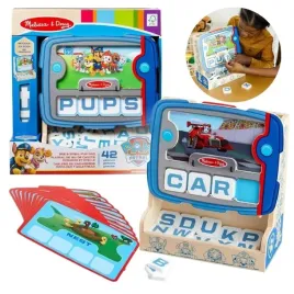 melissa-and-doug-ukladanka-edukacyjna-psi-patrol-dla-dzieci-drewniana-gra
