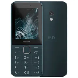 telefon-nokia-225-4g-ta-1610-ds-ciemno-niebieski