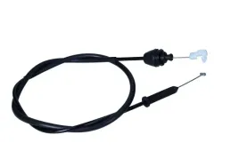 maxgear-linka-gazu-renault-megane-scenic-14-20-96-03