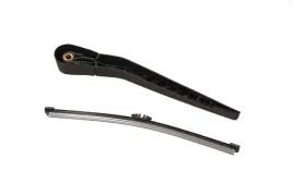 maxgear-ramie-wycieraczki-volvo-tyl-v40-12-komplet-z-wycieraczka-280mm