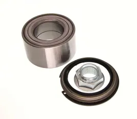 maxgear-lozysko-kola-mazda-przod-323-89-