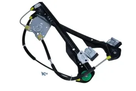 maxgear-podnosnik-szyby-ford-przod-focus-98-04-lewy-bez-silnika