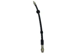 maxgear-przewod-hamulcowy-elastyczny-audi-tyl-a4-a5-q5-07-17-lewy-prawy