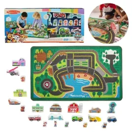 melissa-and-doug-dywan-dzieciecy-do-pokoju-psi-patrol-ulice-droga-figurki
