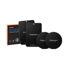 spigen-mp-4p-metalplate-magnetic-car-mount-000ep20342