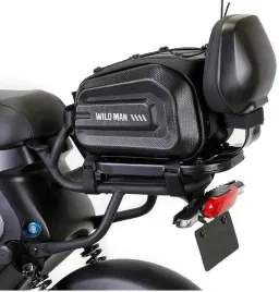 wildman-etui-sakwa-na-bagaznik-rowerowy-gd5-czarna-black