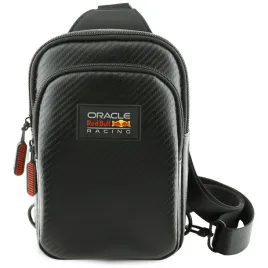 torebka-na-telefon-red-bull-carbon-crossbody-czarny
