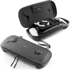 etui-spigen-klasden-pouch-do-playstation-portal-czarny