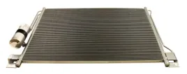 maxgear-skraplacz-klimatyzacji-nissan-navara-25dci-05-