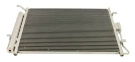 maxgear-skraplacz-klimatyzacji-kia-soul-16-16d-08-