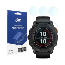 3mk-flexibleglass-watch-garmin-fenix-7-pro-solar-s