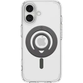 uchwyt-na-telefon-spigen-dual-pop-magsafe-phone-holder-slim-szary-marmur