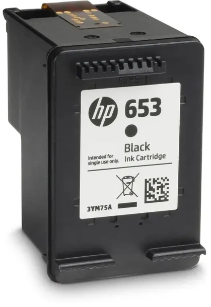 tusz-hp-653-black-3ym75ae