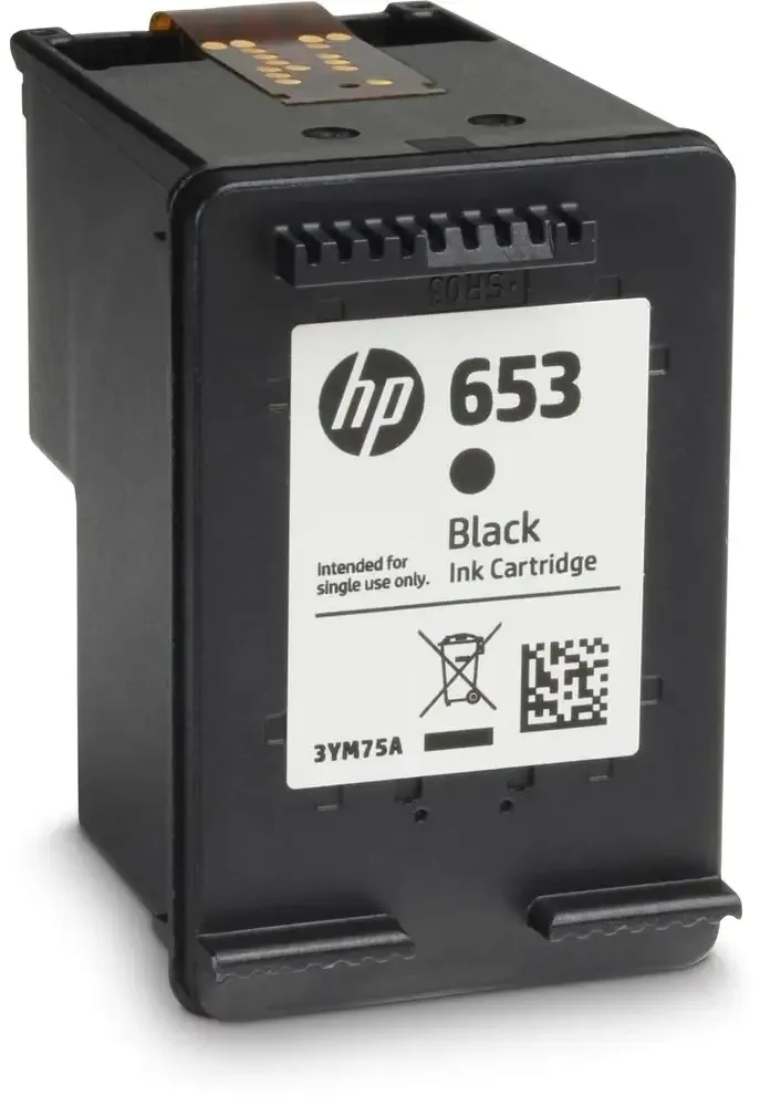 tusz-hp-653-black-3ym75ae