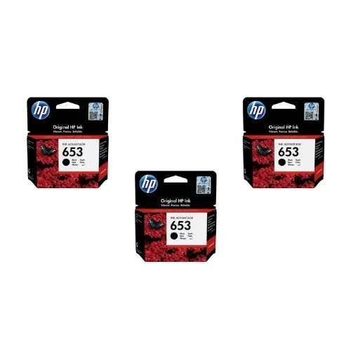 tusz-hp-653-black-3ym75ae