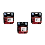 tusz-hp-653-black-3ym75ae