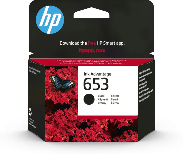 tusz-hp-653-black-3ym75ae