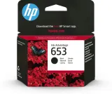 tusz-hp-653-black-3ym75ae