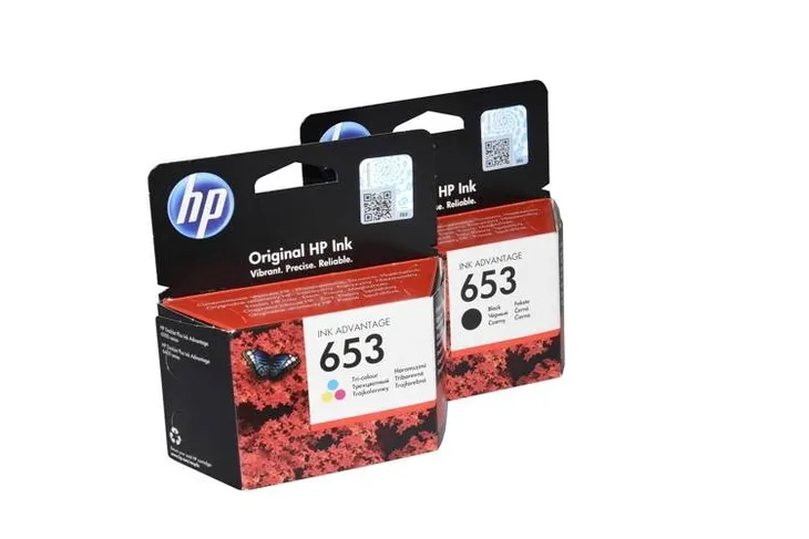 tusz-hp-653-black-3ym75ae