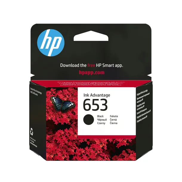 tusz-hp-653-black-3ym75ae