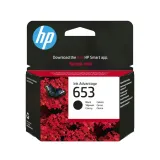 tusz-hp-653-black-3ym75ae