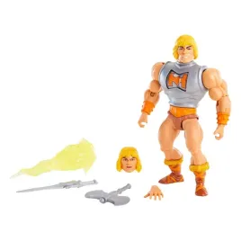 mattel-masters-of-universe-he-man-battle-armor-14c