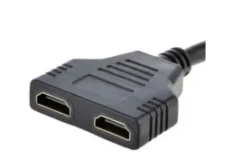 adapter-hdmi-am-hdmi-afx2-dwuportowy-pasywny-splitter-gembird