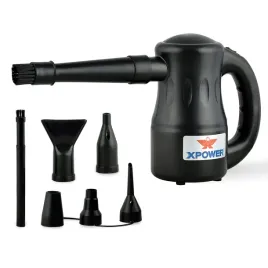 dmuchawa-powietrza-xpower-a2-wielofunkcyjna-elektryczna-do-komputerow-7dysz