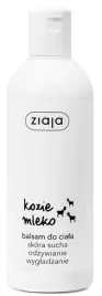 ziaja-kozie-mleko-balsam-do-ciala-300-ml
