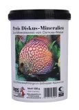 preis-diskus-mineralien-1000g