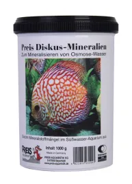 preis-diskus-mineralien-1000g