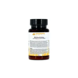 modern-reef-bioactivator-100ml-starter-biologiczny-dla-bakterii