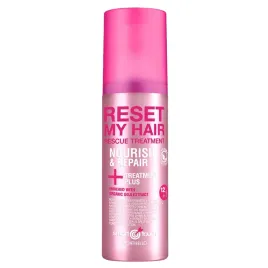 montibello-smart-touch-reset-my-hair-treatment-12w1-odzywka-kuracja-150-ml