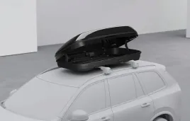 volvo-c40-v60-xc60-xc90-boks-dachowy-32399283