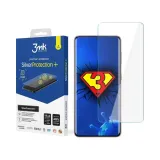 3mk-silver-protect-sam-galaxy-s21-fe