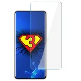 3mk-silver-protect-sam-galaxy-s21-fe