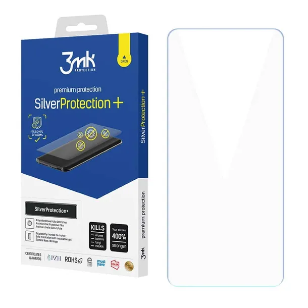 3mk-silver-protect-sam-galaxy-s21-fe