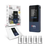 alkomat-elektrochemiczny-xblitz-rush